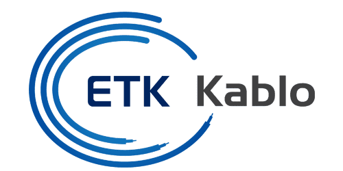 Partneri: ETK Kablo