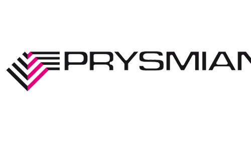 Partneri: Prysmian