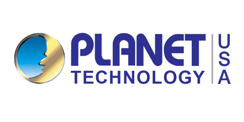 Partneri: Planet