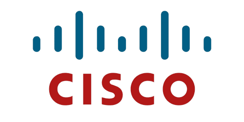 Partneri: Cisco