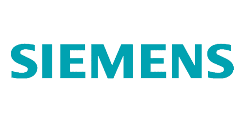 Partneri: Siemens