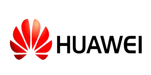 Partneri: Huawei