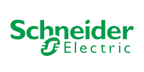 Partneri: Schneider Electric