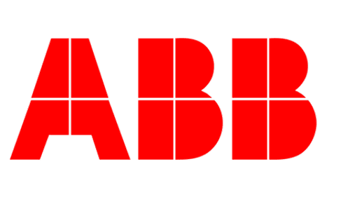 Partneri: ABB