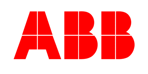 Partneri: ABB