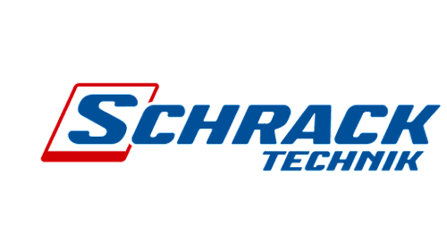 Partneri: Schrack