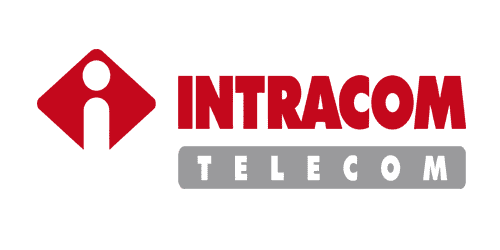 Partneri: Intracom Telecom