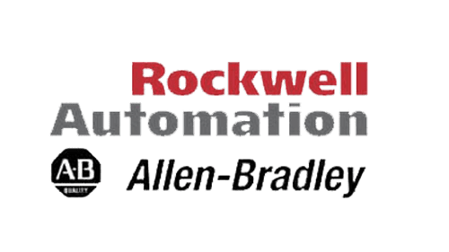 Partneri: Allen Bradley